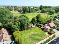 Bogerdweg 12 a, Dreischor