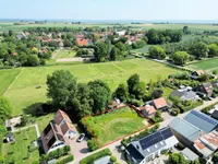 Bogerdweg 12 a, Dreischor