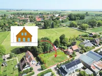 Bogerdweg 12 a, Dreischor