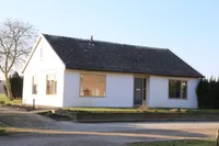 Hoogeindseweg 26, Oost West En Middelbeers