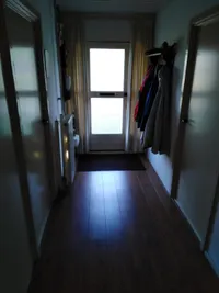 Hoogeindseweg 26, Oost West En Middelbeers