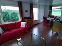Hoogeindseweg 26, Oost West En Middelbeers