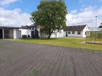 Hoogeindseweg 26, Oost West En Middelbeers