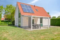 Schoneveld 232, Breskens