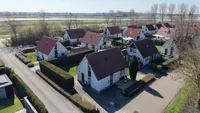 Schoneveld 232, Breskens