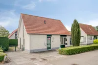 Schoneveld 232, Breskens