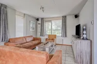 Schoneveld 232, Breskens
