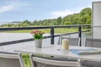 Muidenweg 1 D, Arnemuiden