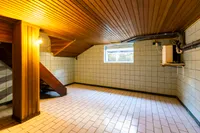 Parallelweg 15, Nuenen