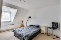 Parallelweg 15, Nuenen