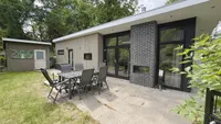 Krimweg 160 R 170, Hoenderloo