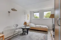 Ostrea 26, Kamperland