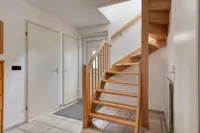 Ostrea 26, Kamperland