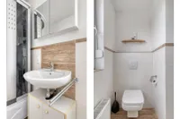 Ostrea 26, Kamperland