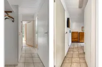 Ostrea 26, Kamperland