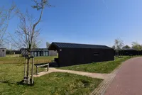 Buitengronden 7, Zwartewaal