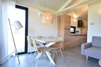 Buitengronden 7, Zwartewaal