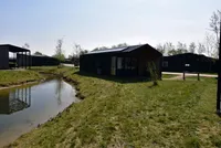 Buitengronden 7, Zwartewaal