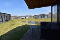 Buitengronden 7, Zwartewaal