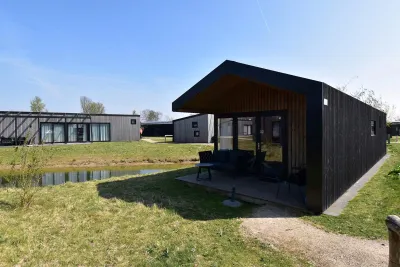 Buitengronden 7, 3238LZ, Zwartewaal, Zuid-Holland