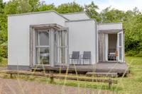 Schelpenrode 103, Ouddorp