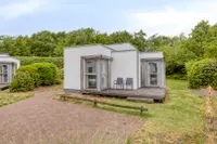 Schelpenrode 103, Ouddorp