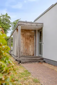 Schelpenrode 103, Ouddorp