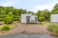 Schelpenrode 103, Ouddorp