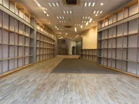 Limbrichterstraat 23, Sittard