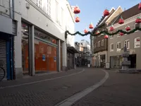 Limbrichterstraat 23, Sittard