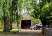 Kladseweg 29, Lepelstraat