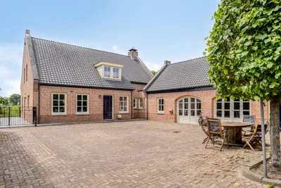 Kladseweg 29, 4664RB, Lepelstraat, Noord-Brabant