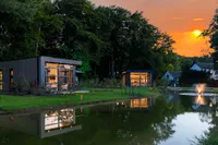 Nieuwe Molenweg Type VILLA BOSRIJK RECHT 0 ong, Wenum Wiesel