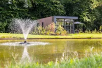 Nieuwe Molenweg Type VILLA BOSRIJK RECHT 0 ong, Wenum Wiesel