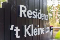 Nieuwe Molenweg Type VILLA BOSRIJK RECHT 0 ong, Wenum Wiesel