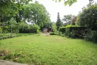 Bato'sweg 8 13A, Putten