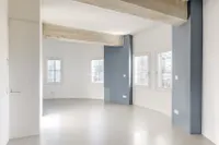 Stationsplein 8a, Roermond