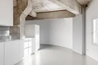 Stationsplein 8a, Roermond