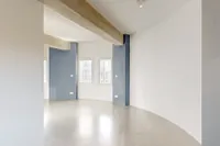 Stationsplein 8a, Roermond