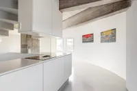 Stationsplein 8a, Roermond