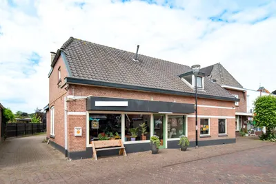 Dorpsstraat 27, 7447CM, Hellendoorn, Overijssel