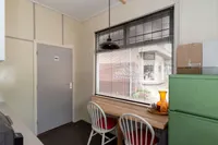 Dorpsstraat 27, Hellendoorn