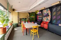 Dorpsstraat 27, Hellendoorn