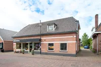 Dorpsstraat 27, Hellendoorn