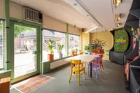 Dorpsstraat 27, Hellendoorn