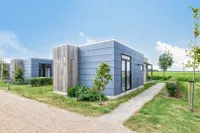 Zuideruitweg 68, Wijdenes