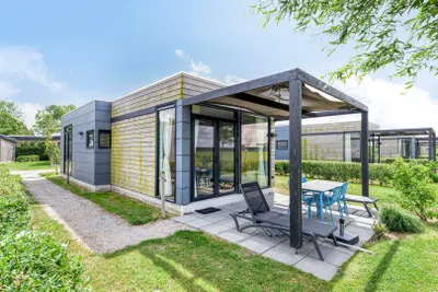 Zuideruitweg 68, 1608EX, Wijdenes, Noord-Holland