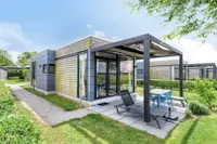 Zuideruitweg 68, Wijdenes