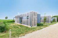 Zuideruitweg 68, Wijdenes