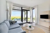 Zuideruitweg 68, Wijdenes